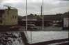 aodia2381983assmundsson_kv_dmmet_small.jpg