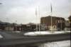 aodia2401983tappstationassmundssonskv_dmmet_fabriksg_nrmast_small.jpg