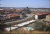 aodia2411983vy_n_grdalagerstrmspl_th_small.jpg