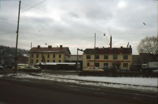 aodia2431983kv_dmmet.jpg