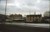 aodia2431983kv_dmmet_small.jpg