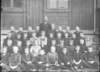 aodia2501920skolklass_med_trskor_small.jpg