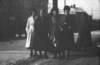 aodia251194xkvinnor_frn_grda_small.jpg