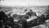 aodia252192xfrediksro_muelenbocks_park_small.jpg