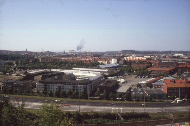 aodia2531988vy_n_grda.jpg