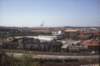 aodia2531988vy_n_grda_small.jpg