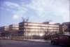 aodia2541988arbetsfrmedlingen_n_grda_small.jpg