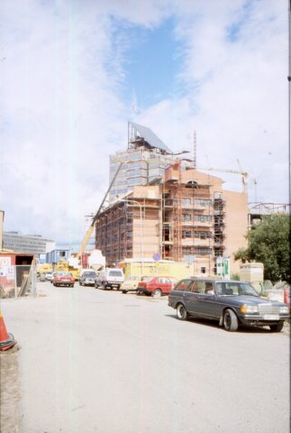 aodia2561988fsbriksgatan.jpg