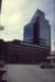 aodia2571988glasskrapan_canonhuset_small.jpg