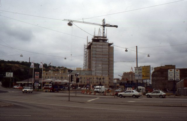 aodia2581988nya_kv_sparven.jpg