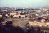 aodia2591988nya_dmmevgen_small.jpg