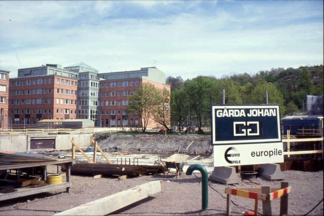 aodia2601988grda_johan.jpg