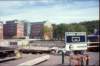 aodia2601988grda_johan_small.jpg
