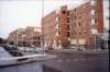 aodia2611988gteborgs_frorter_small.jpg