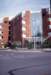 aodia2621988gteborgs_frorter_small.jpg