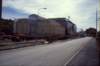 aodia2631988jms_kontorshus_small.jpg