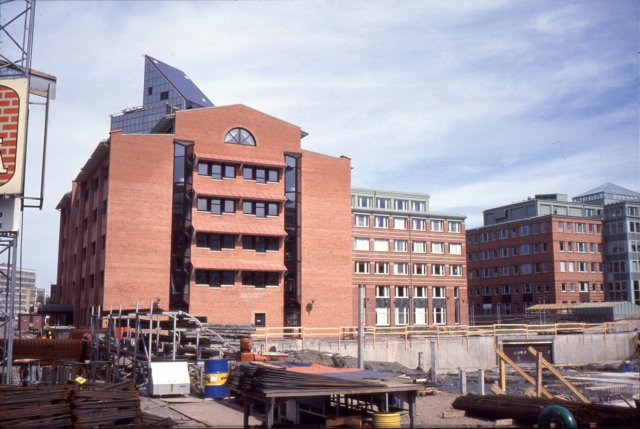 aodia2641988jms_kontorshus.jpg