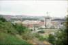 aodia2651988vy_dmmevgsmotet_fr_vers_small.jpg