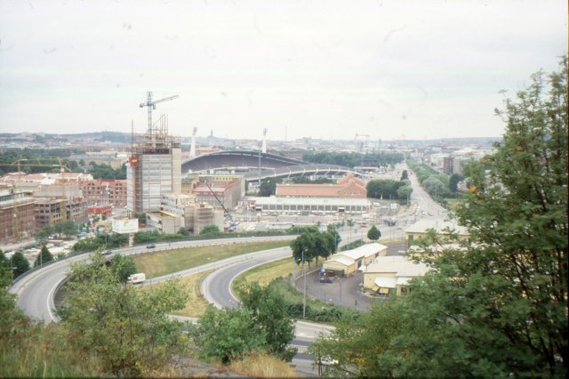 aodia2661988vy_dmmevgsmotet_fr_vers.jpg