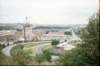 aodia2661988vy_dmmevgsmotet_fr_vers_small.jpg