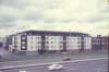 aodia2671988hotell_tre_kronor_e6_small.jpg