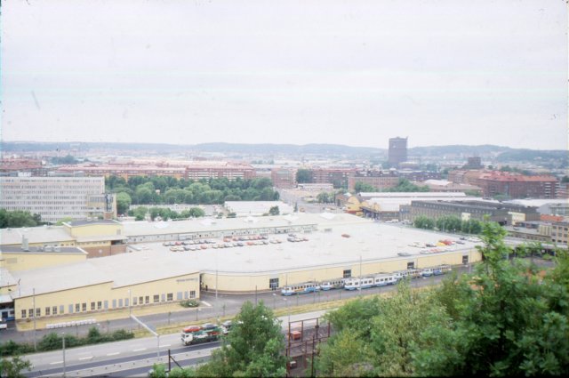 aodia2681988nya_sprvagnshallarna.jpg