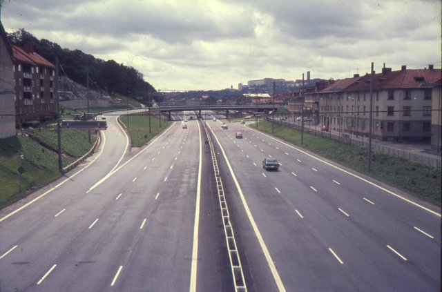 aodia2691988e6_syd_s_kustbaneg_frn_willinsbron.jpg