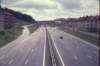 aodia2691988e6_syd_s_kustbaneg_frn_willinsbron_small.jpg
