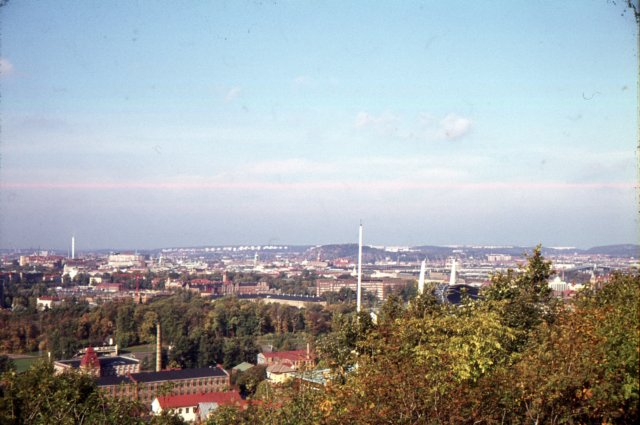 aodia2701988vy_grda_frn_vers.jpg