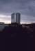 aodia2731988gothia_hotell_small.jpg
