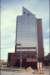 aodia2751989skyskrapan_canonhuset_small.jpg