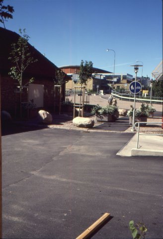 aodia2771989tomtens.jpg