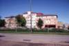 aodia2781988digitalhuset_small.jpg