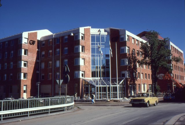 aodia2801988gteborgs_frorter_grdavgen_2.jpg