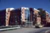 aodia2801988gteborgs_frorter_grdavgen_2_small.jpg