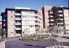 aodia2811988bostadshus_tomtens_small.jpg