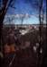 aodia2821988vy_grda_frn_vers_small.jpg