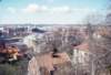 aodia2831988vy_grda_frn_vers_small.jpg