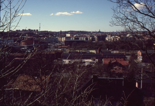 aodia2871988vy_grda_frn_vers.jpg