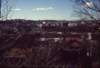 aodia2871988vy_grda_frn_vers_small.jpg