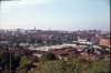 aodia289198xsdra_grda_vy_frn_vers_small.jpg