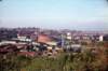 aodia290198xsdra_grda_vy_frn_vers_small.jpg