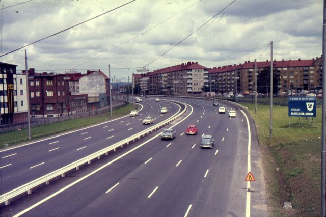 aodia293198xe6_norrut_genom_grda.jpg