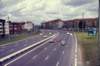 aodia293198xe6_norrut_genom_grda_small.jpg