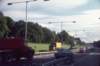 aodia294198xe6_sderut_genom_grda_small.jpg