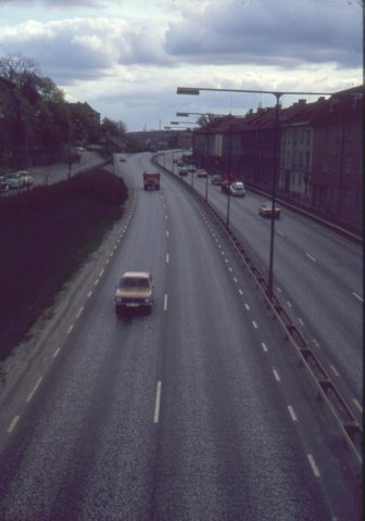 aodia295198xe6_sderut_genom_grda.jpg