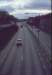 aodia295198xe6_sderut_genom_grda_small.jpg