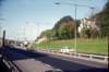 aodia296198xe6_norrut_adolfsbergs_barnhem_th_small.jpg