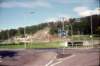 aodia297198xe6_blekeallen_small.jpg