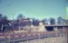 aodia298198xrgrytevgen_small.jpg